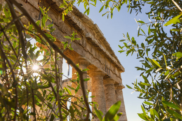 agrigento