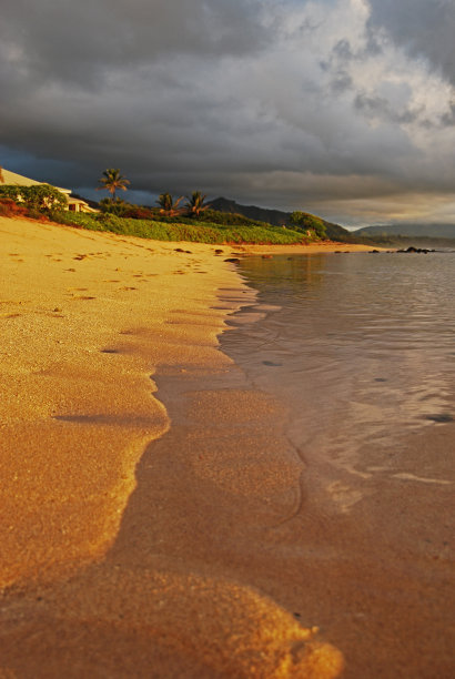 kauai