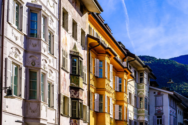 bolzano