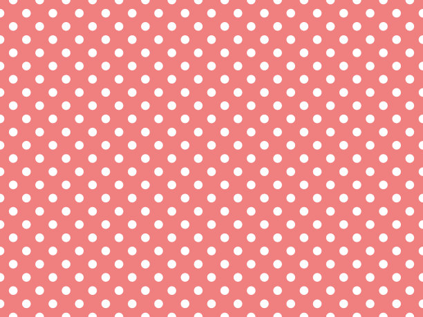 polka