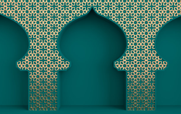 faith