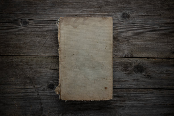 毕业纪念册封面素材