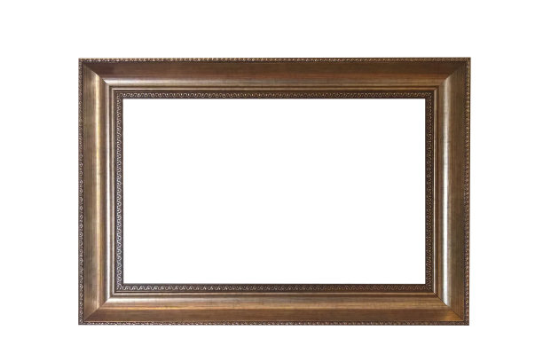 photorealistic