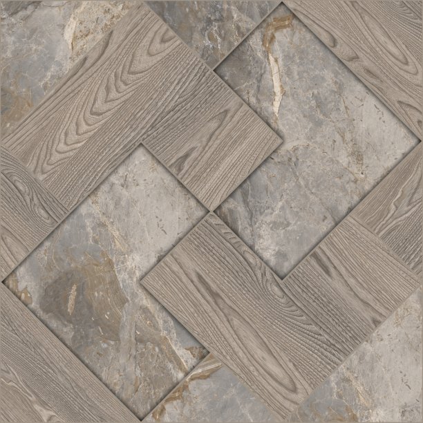 parquet