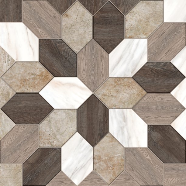 parquet