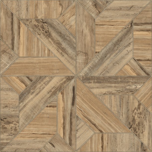 parquet
