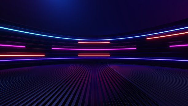 glitch