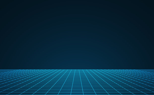 cad图矢量图背景