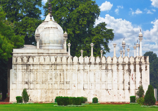 mughal