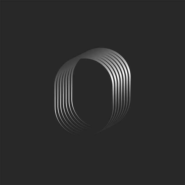 o