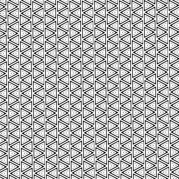 zigzag
