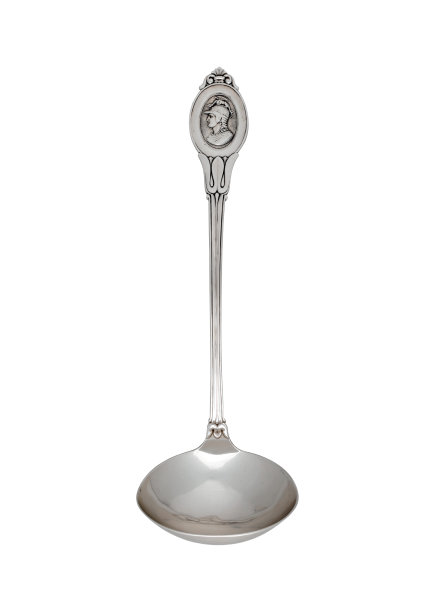 ladle