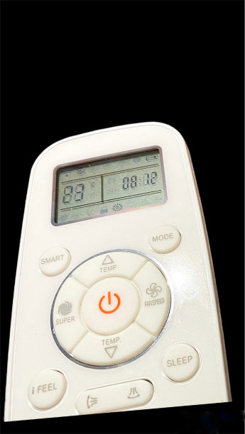 thermostat