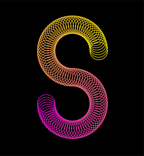 双s