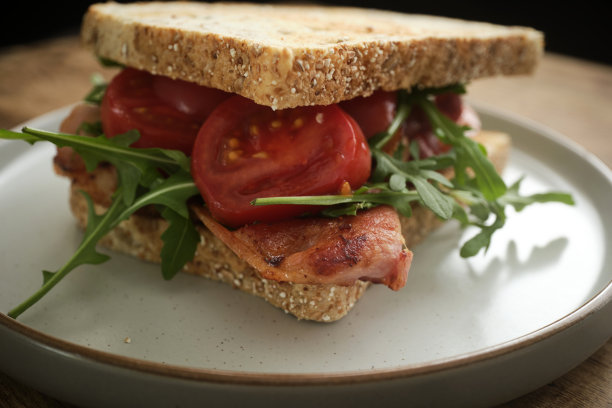 blt