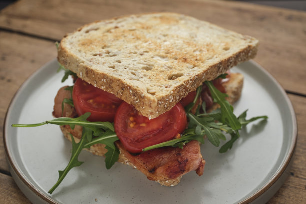 blt