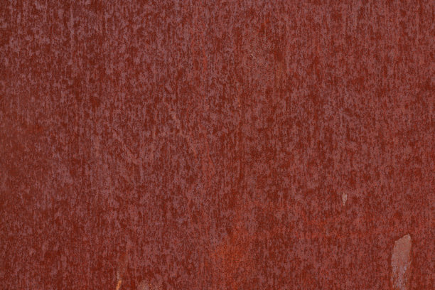 patina
