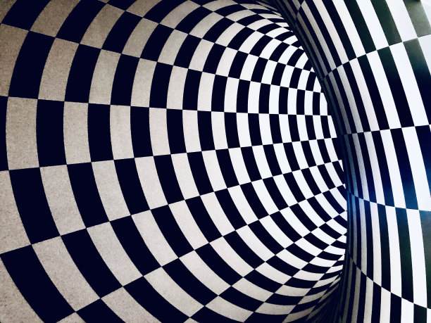 illusion