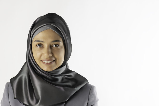 hijab