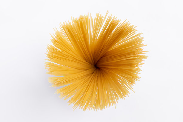 _tagliatelle