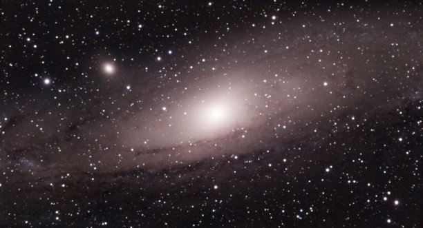 andromeda