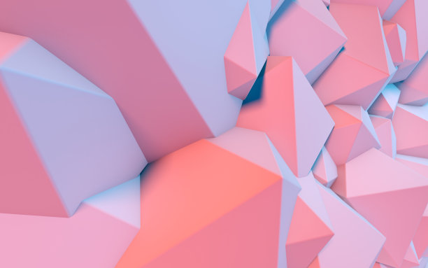 vaporwave