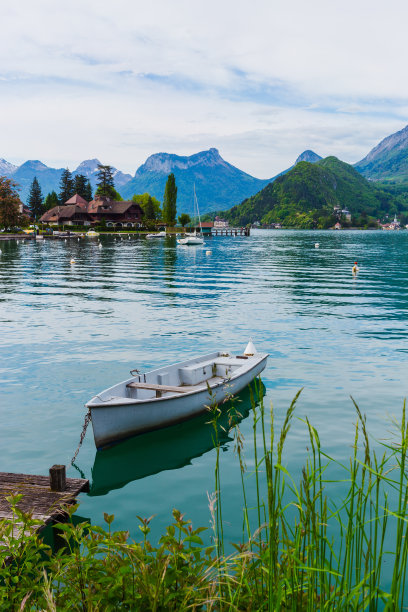 annecy