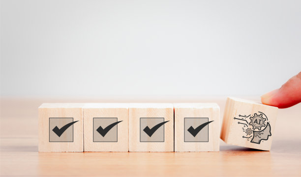 技术负责人职责