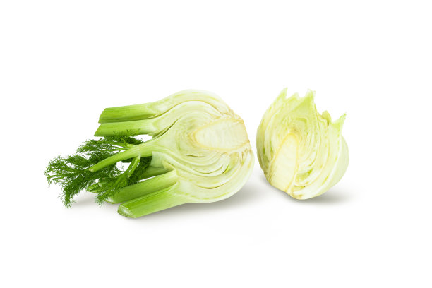 anise