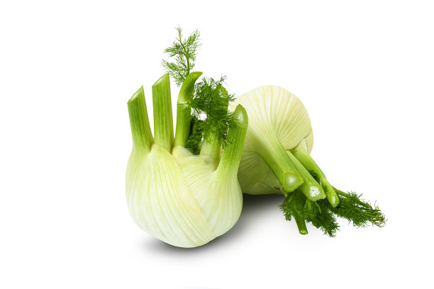 anise