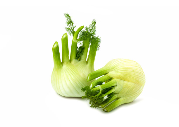 anise