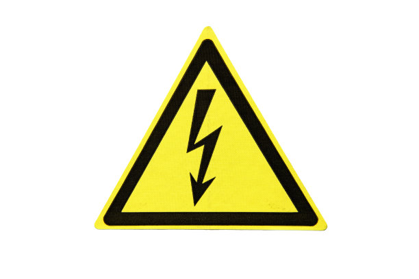 danger