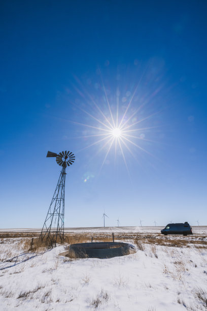 kansas