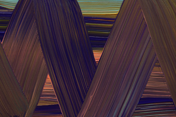 emulsion