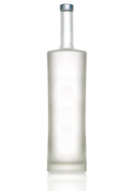 vodka