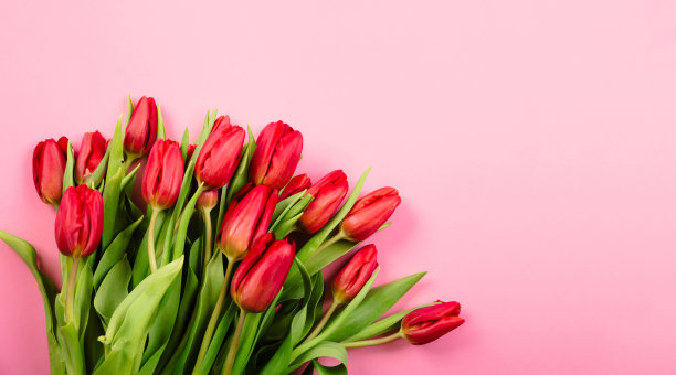 商场妇女节布置