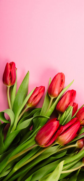 商场妇女节布置