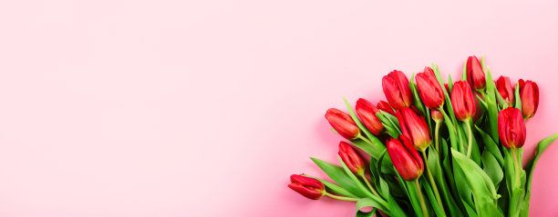 商场妇女节布置