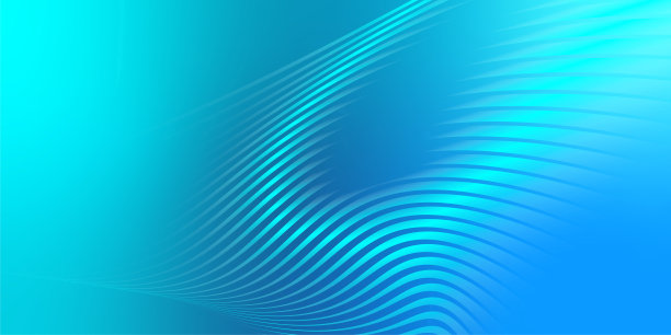 cad图矢量图背景