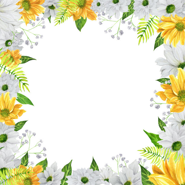 艺术品与工艺品