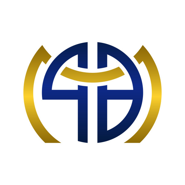 xp字母logo