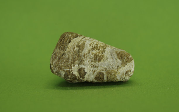 feldspar