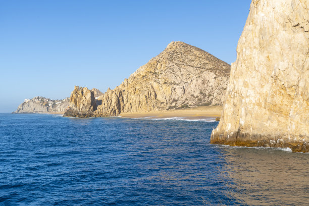 cabo