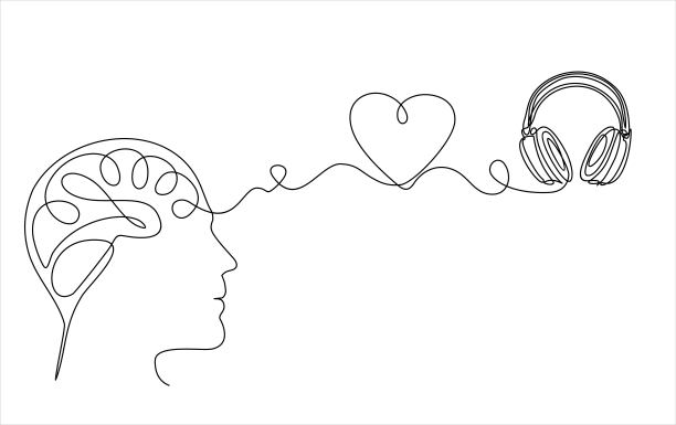headset