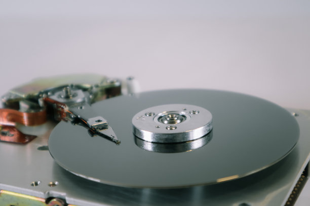 disk