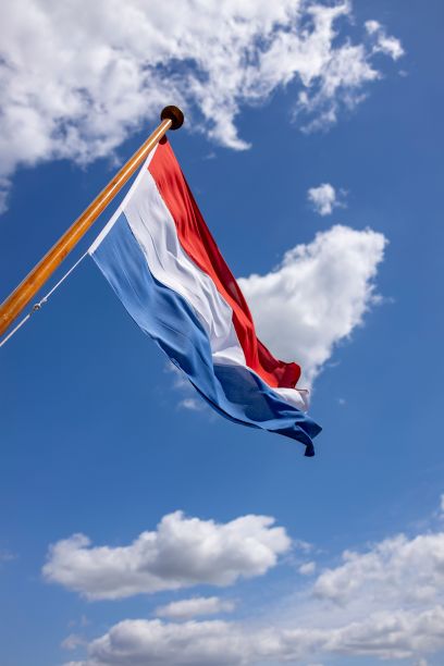 nijmegen