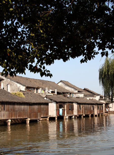 zhejiang