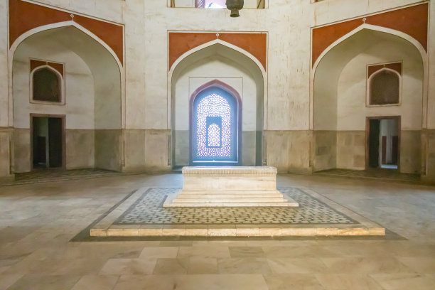 mughal