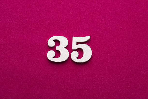 35