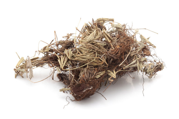 ayurveda